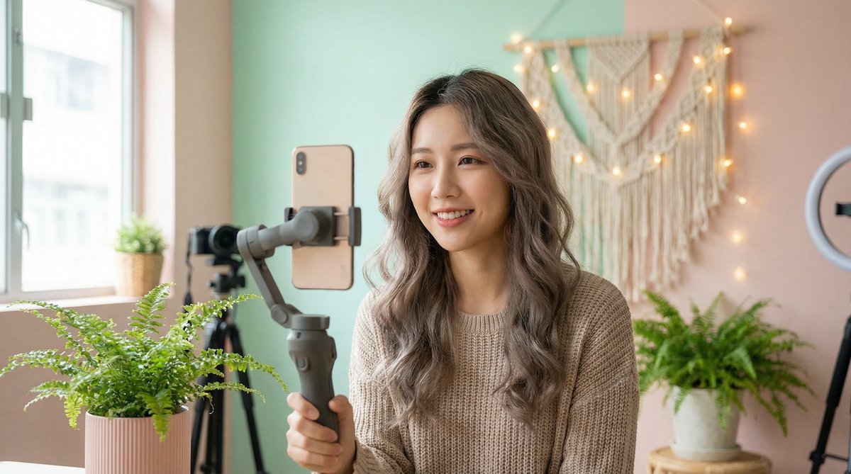 海角网生活视频