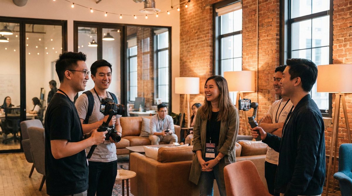 海角网活动视频