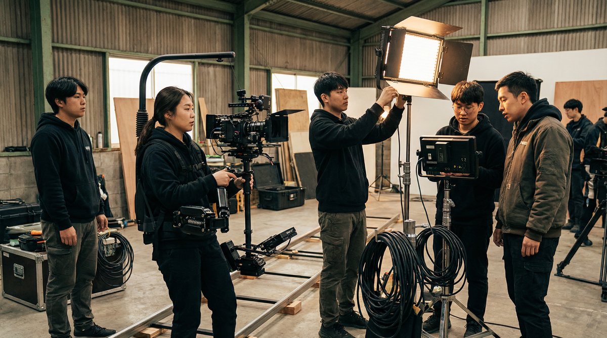 海角网直播活动