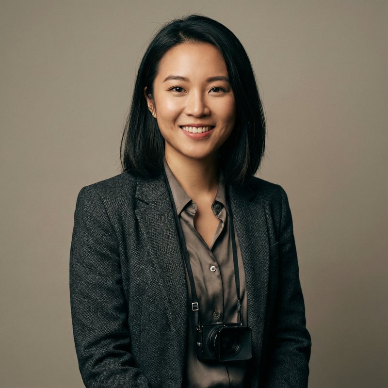 海角网导演顾问