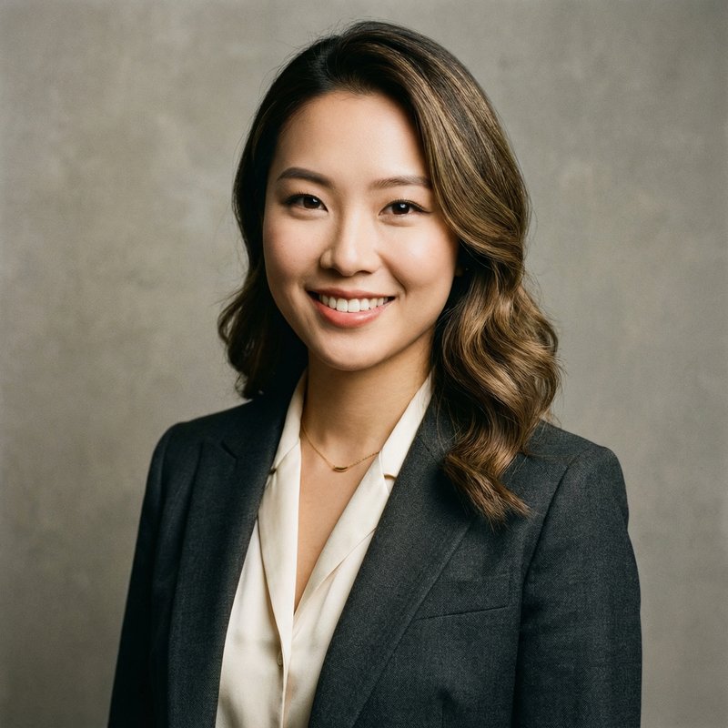 海角网制片顾问