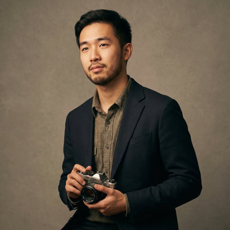 海角网摄影顾问