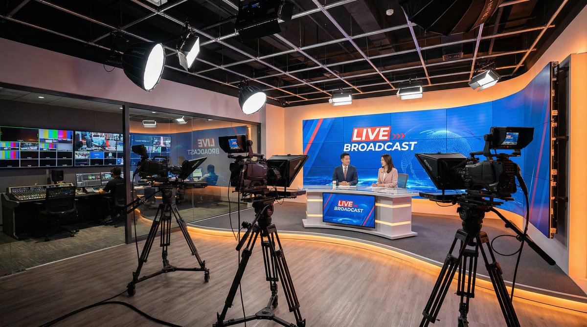 海角网视频大赛