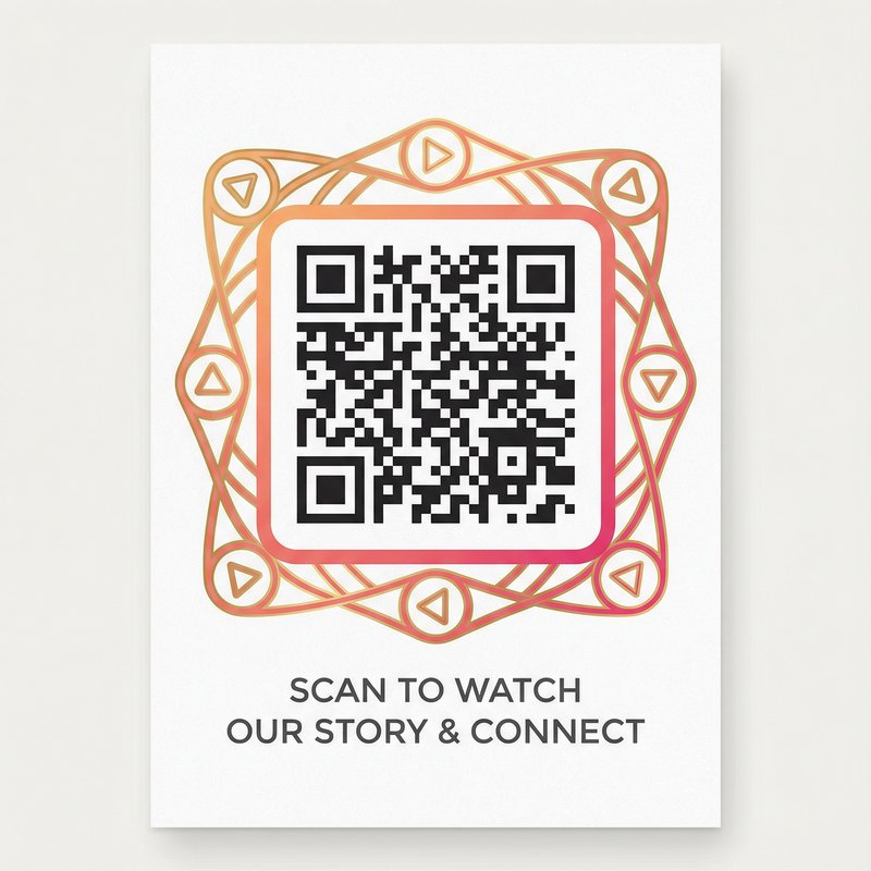 海角网商务合作