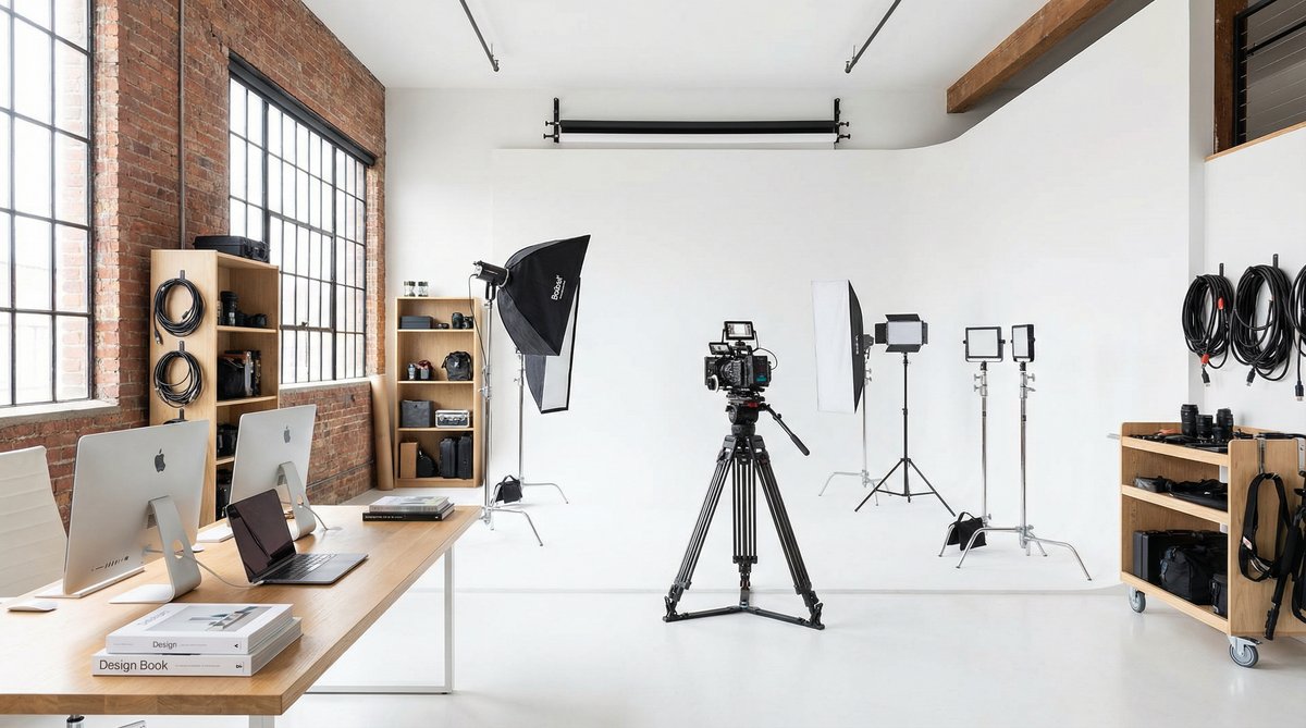 海角网拍摄技巧教程