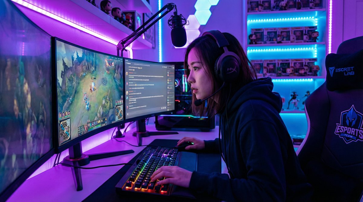 海角网游戏视频