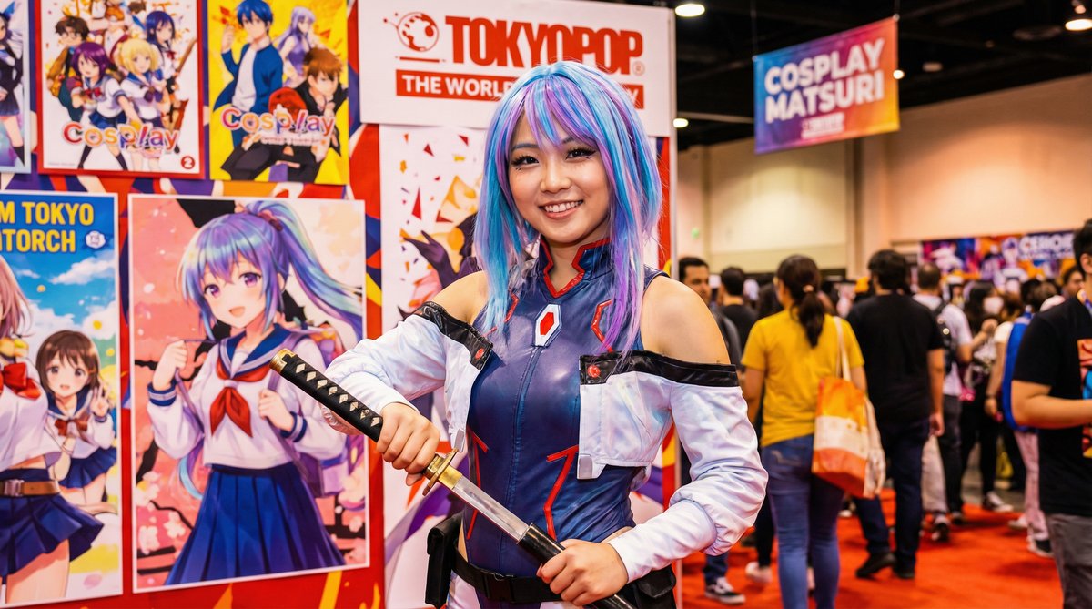 海角网动漫视频