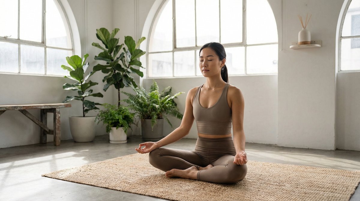 海角网健身视频